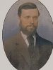 William Hewitt