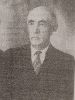 John Robert Suddaby