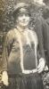 Sarah Jane Pritchard