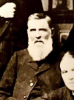 Samuel Stephens Benner