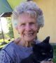 Ruth Bissett Thomson