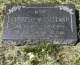 Ursula Ruth Benner